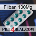 Fliban 100Mg dapoxetine1